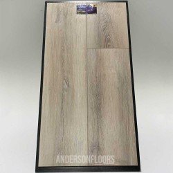 COREtec Plus Premium - Ezra Oak COREtec Plus Premium - Ezra Oak